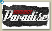 burnout paradise